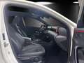 Mercedes-Benz A 180 d AMG Pano MULTIBEAM KeyGO NIGHT Kamera Weiß - thumbnail 8