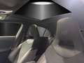 Mercedes-Benz A 180 d AMG Pano MULTIBEAM KeyGO NIGHT Kamera Weiß - thumbnail 14