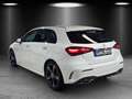 Mercedes-Benz A 180 d AMG Pano MULTIBEAM KeyGO NIGHT Kamera Weiß - thumbnail 3