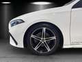 Mercedes-Benz A 180 d AMG Pano MULTIBEAM KeyGO NIGHT Kamera Weiß - thumbnail 15