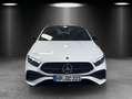 Mercedes-Benz A 180 d AMG Pano MULTIBEAM KeyGO NIGHT Kamera Weiß - thumbnail 6