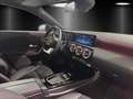 Mercedes-Benz A 180 d AMG Pano MULTIBEAM KeyGO NIGHT Kamera Weiß - thumbnail 12
