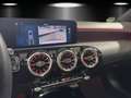 Mercedes-Benz A 180 d AMG Pano MULTIBEAM KeyGO NIGHT Kamera Weiß - thumbnail 11