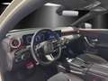 Mercedes-Benz A 180 d AMG Pano MULTIBEAM KeyGO NIGHT Kamera Weiß - thumbnail 10