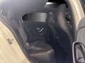 Mercedes-Benz A 180 d AMG Pano MULTIBEAM KeyGO NIGHT Kamera Weiß - thumbnail 9