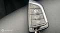BMW 330 330eA 292ch M Sport - thumbnail 16
