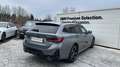 BMW 330 330eA 292ch M Sport - thumbnail 5