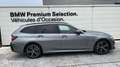 BMW 330 330eA 292ch M Sport - thumbnail 4