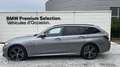BMW 330 330eA 292ch M Sport - thumbnail 8