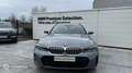 BMW 330 330eA 292ch M Sport - thumbnail 2