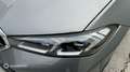 BMW 330 330eA 292ch M Sport - thumbnail 17