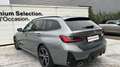 BMW 330 330eA 292ch M Sport - thumbnail 7