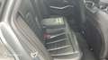 BMW 330 330eA 292ch M Sport - thumbnail 13