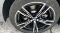 BMW 330 330eA 292ch M Sport - thumbnail 20