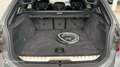 BMW 330 330eA 292ch M Sport - thumbnail 14