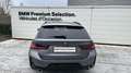 BMW 330 330eA 292ch M Sport - thumbnail 6