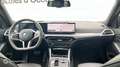 BMW 330 330eA 292ch M Sport - thumbnail 11