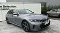 BMW 330 330eA 292ch M Sport - thumbnail 3