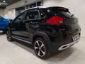 DR Automobiles DR 3.0 1.5 Bi-Fuel GPL Nero - thumbnail 6