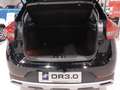 DR Automobiles DR 3.0 1.5 Bi-Fuel GPL Nero - thumbnail 7