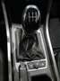DR Automobiles DR 3.0 1.5 Bi-Fuel GPL Noir - thumbnail 17
