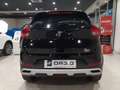DR Automobiles DR 3.0 1.5 Bi-Fuel GPL Nero - thumbnail 5