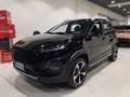 DR Automobiles DR 3.0 1.5 Bi-Fuel GPL Nero - thumbnail 1