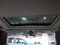 DR Automobiles DR 3.0 1.5 Bi-Fuel GPL Nero - thumbnail 10