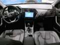 DR Automobiles DR 3.0 1.5 Bi-Fuel GPL Nero - thumbnail 9