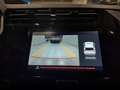 DR Automobiles DR 3.0 1.5 Bi-Fuel GPL Noir - thumbnail 16