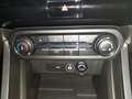 DR Automobiles DR 3.0 1.5 Bi-Fuel GPL Nero - thumbnail 14