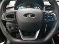 DR Automobiles DR 3.0 1.5 Bi-Fuel GPL Nero - thumbnail 13