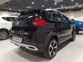 DR Automobiles DR 3.0 1.5 Bi-Fuel GPL Nero - thumbnail 4