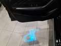 DR Automobiles DR 3.0 1.5 Bi-Fuel GPL Nero - thumbnail 12