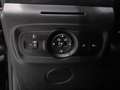 DR Automobiles DR 3.0 1.5 Bi-Fuel GPL Nero - thumbnail 11