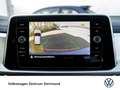 Volkswagen T-Roc 2.0 MOVE STANDHZ. CAM ACC LM17 NAVI SITZHZ Blauw - thumbnail 12