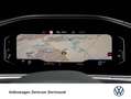 Volkswagen T-Roc 2.0 MOVE STANDHZ. CAM ACC LM17 NAVI SITZHZ Blauw - thumbnail 13