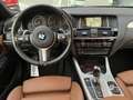 BMW X4 xDrive 20iA Gris - thumbnail 18
