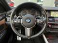 BMW X4 xDrive 20iA Gris - thumbnail 25