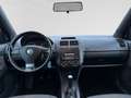 Volkswagen Polo IV Black Edition Schwarz - thumbnail 10