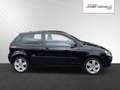Volkswagen Polo IV Black Edition Schwarz - thumbnail 6