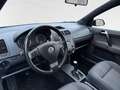Volkswagen Polo IV Black Edition Schwarz - thumbnail 9
