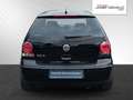 Volkswagen Polo IV Black Edition Schwarz - thumbnail 4
