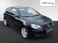 Volkswagen Polo IV Black Edition Schwarz - thumbnail 7