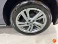 Volkswagen Polo 1.0 TSI R-Line 70kW Gris - thumbnail 11