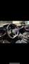 Audi S3 TFSI Sportback quattro S tronic - thumbnail 4