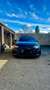 Audi S3 TFSI Sportback quattro S tronic - thumbnail 2