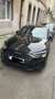 Audi S3 TFSI Sportback quattro S tronic - thumbnail 1
