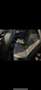 Audi S3 TFSI Sportback quattro S tronic - thumbnail 5