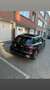 Audi S3 TFSI Sportback quattro S tronic - thumbnail 3